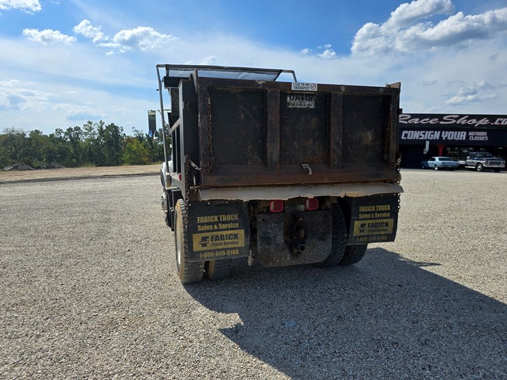 1994-ford-lta9000-image-19
