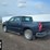 2019-chevrolet-silverado-1500-image-3