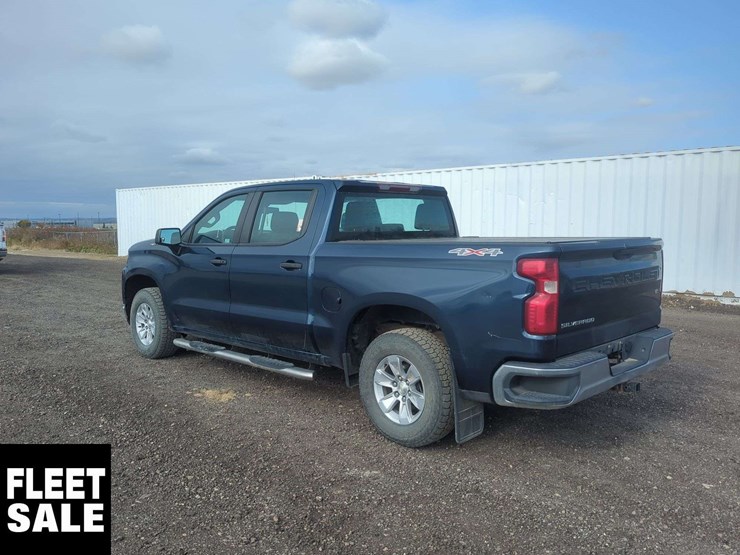 2019-chevrolet-silverado-1500-image-3