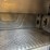 2016-peterbilt-579-image-28