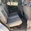 2007-ford-explorer-image-22