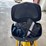 #222-•-2019-cushman-ii-scooter-image-5