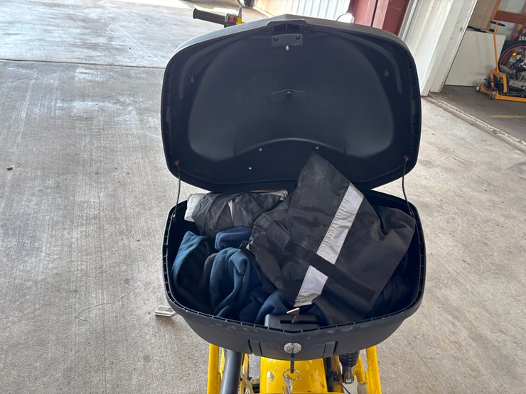 #222-•-2019-cushman-ii-scooter-image-5