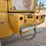 2009-deere-544k-image-15