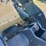 2009-volvo-l35b-image-23