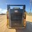 2020-caterpillar-259d3-image-7