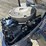 custom-trailer-image-27