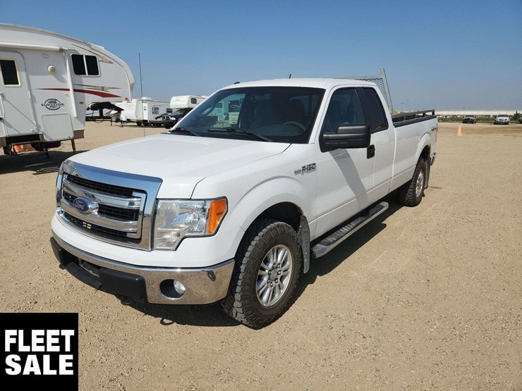 2013-ford-f150-image-1
