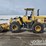 2005-komatsu-wa200-5-image-2