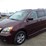 2010-honda-odyssey-image-1