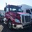 2018-freightliner-cascadia-125-image-2