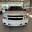 2007-chevrolet-tahoe-image-3