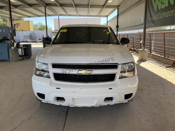 2007-chevrolet-tahoe-image-3