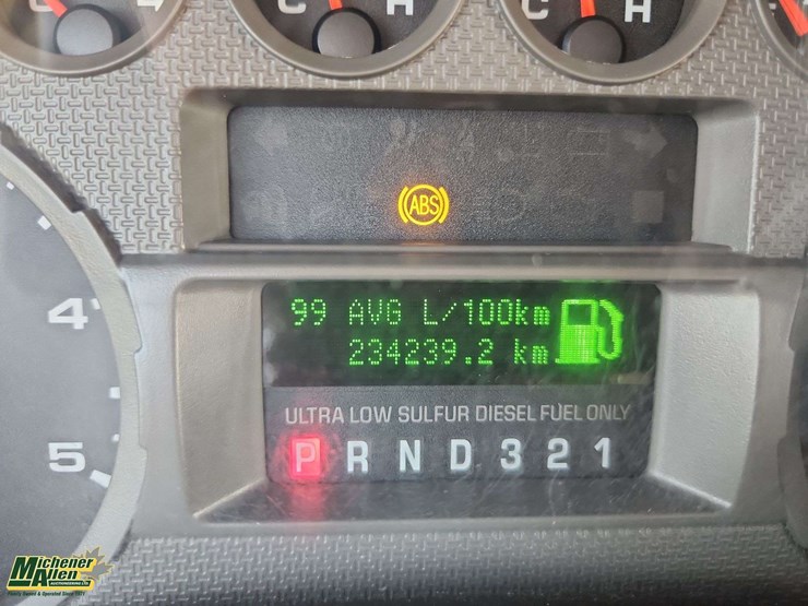 2008-ford-f550-image-9