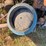 #5081-•-buggy-spoke-cutter-and-more-image-6