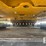 2017-caterpillar-m316f-image-18