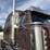 western-star-4964ex-image-34