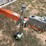 2018-jlg-t500j-image-8