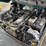 2005-komatsu-fg18st-17-image-26
