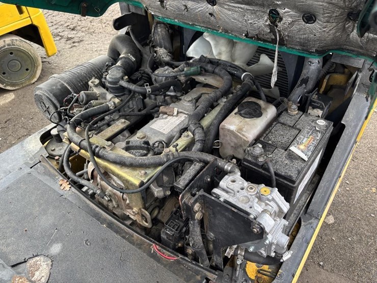 2005-komatsu-fg18st-17-image-26
