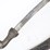 #32-•-#4339-•-20th-century-russian-caucasian-niello-silver-shashka-sword-image-6