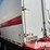 2009-kenworth-t370-image-3