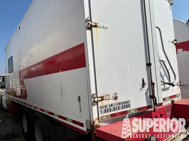 2009-kenworth-t370-image-3