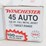 #91-•-#4097-•-(200rds)-winchester-45acp-target-fmj-ammunition-image-2