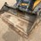 deere-325g-image-18