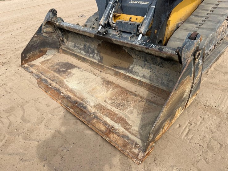 deere-325g-image-18