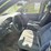 2005-dodge-caravan-image-12