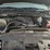 2014-ram-1500-slt-image-23