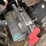 2019-bobcat-e32i-image-43
