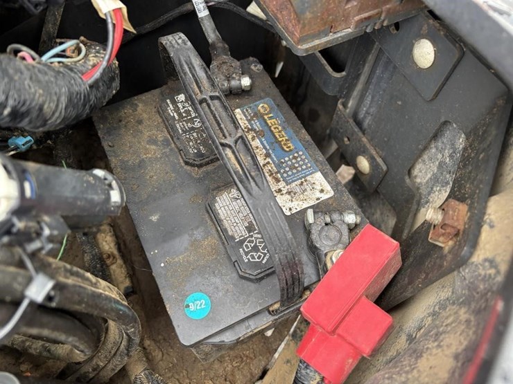2019-bobcat-e32i-image-43