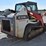 2020-takeuchi-tl12r2-image-25