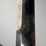 #81-•-#4275-•-wwii-german-luftwaffe-dagger-12"-blade-and-18"-overall-length-image-7