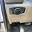 2019-ford-f350-xl-image-31