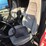 1997-freightliner-fl60-image-39