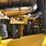 2019-deere-872gp-image-24