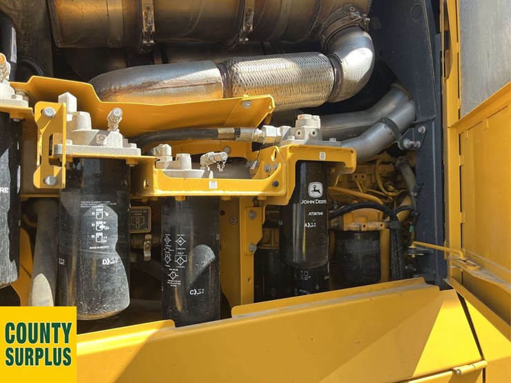 2019-deere-872gp-image-24