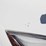 2018-freightliner-cascadia-126-image-3