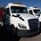 2018-freightliner-cascadia-126-image-2