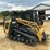 2017-asv-posi-track-rt120f-image-7