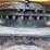 2018-caterpillar-325flcr-image-17