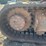 2013-takeuchi-tb180fr-image-34
