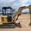 caterpillar-303-image-5