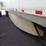 2012-stoughton-van-image-3