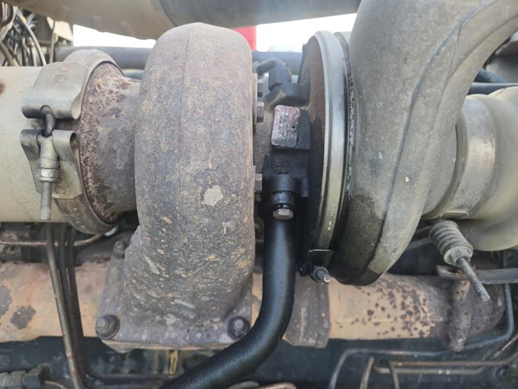 1997-mack-cl700-image-34