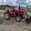 yanmar-f20d-image-11