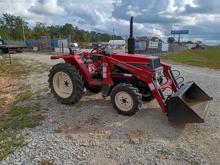 yanmar-f20d-image-11